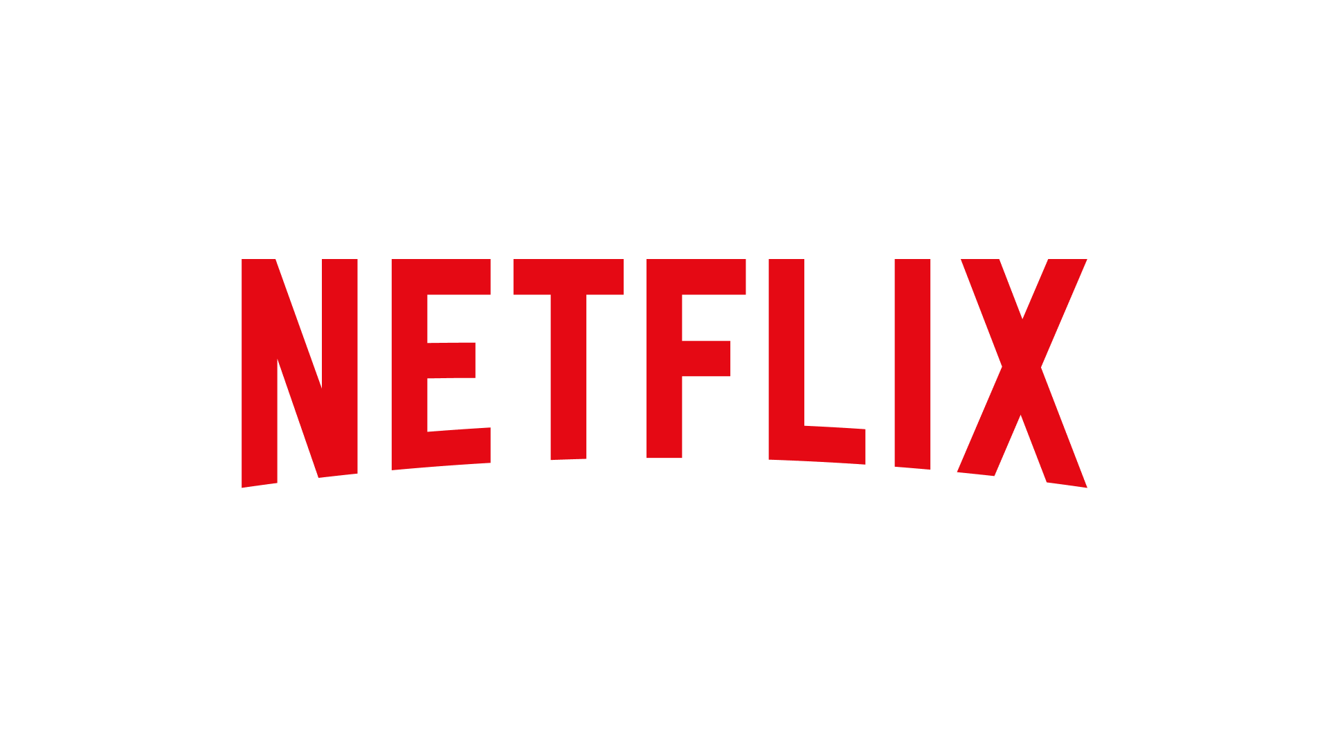 Netflix-logo